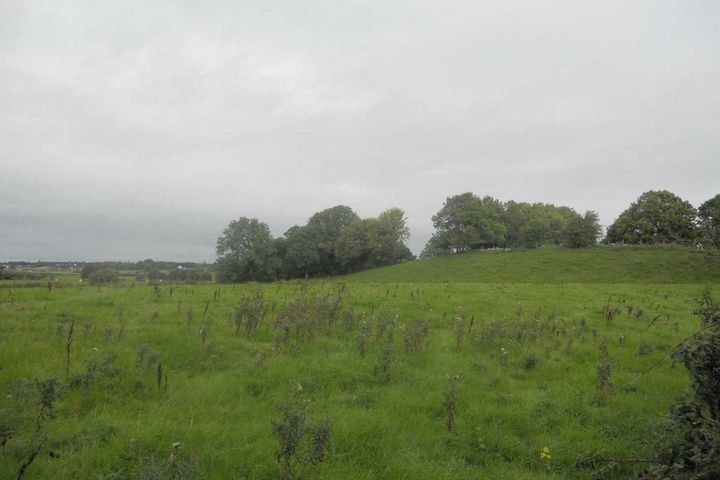 New Inn, Ballinasloe, Co. Galway