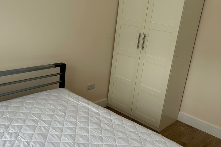 Edenmore Drive, Dublin 5, Edenmore, Dublin 5