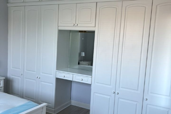 Rivendell, 2 Avondale Crescent, Killiney, Dalkey, Co. Dublin