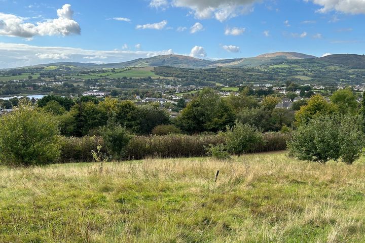 Grange Road, Ballina, Co. Tipperary