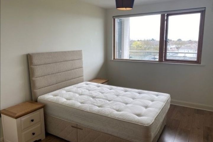 Shanowen Road,Dublin 9, Whitehall, Dublin 9