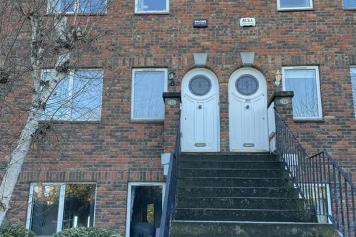 73 Shrewsbury, Dublin 4, Sandymount, Dublin 4