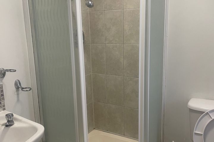 Apartment Castle Garr,Bowling Green,Mallow,Co. Cork, Mallow, Co. Cork