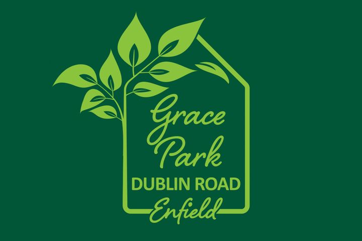 Grace Park, Grace Park, Dublin Road, Enfield, Co. Meath