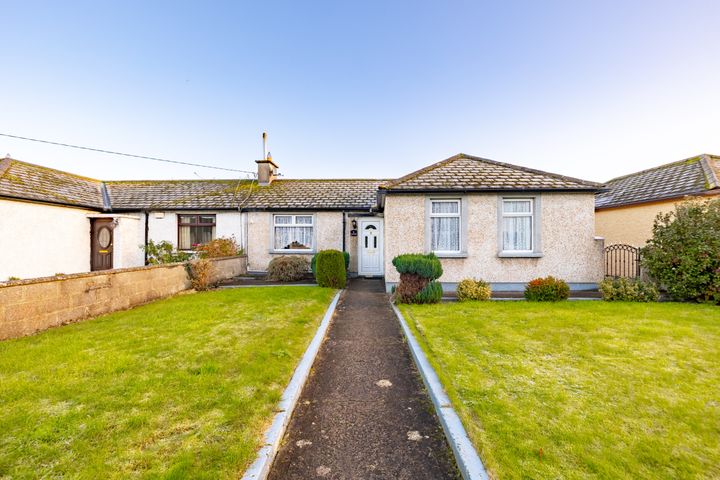 9 Glenegad Road, Clonmel, Co. Tipperary, E91P466