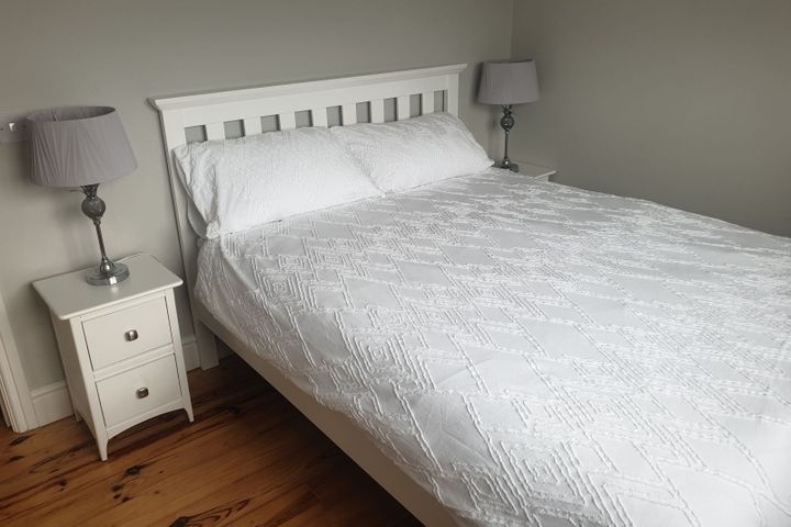 Caherciveen, Co. Kerry, Cahersiveen, Co. Kerry