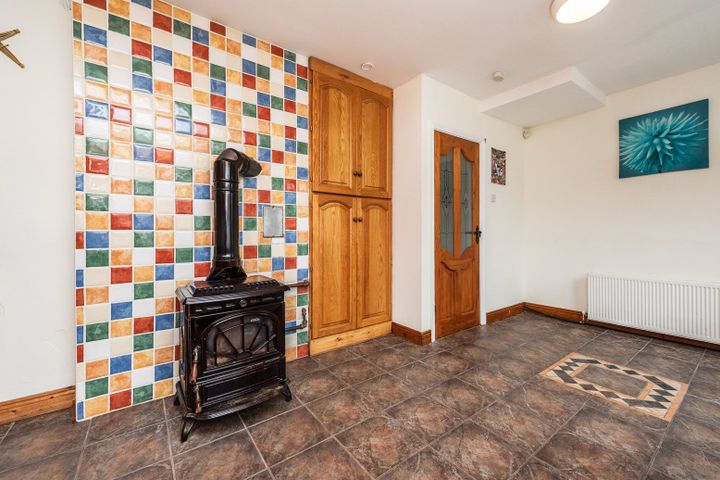 2295 Maryville, Kildare, Kildare, Co. Kildare, R51PX31