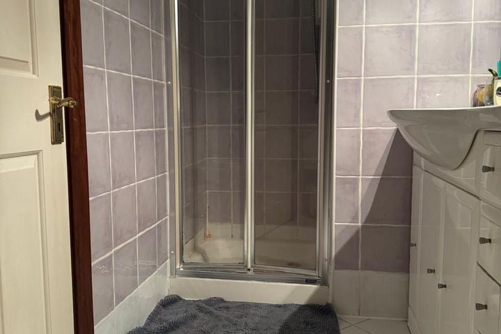 Raglan Lane, Dublin 4, Ballsbridge, Dublin 4