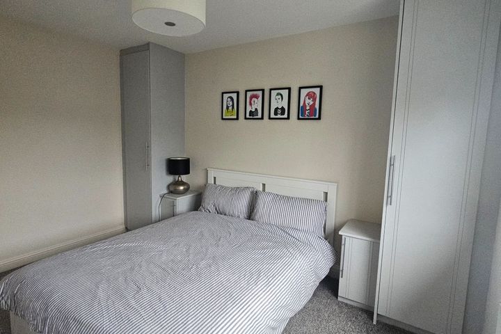 Boyne View, Johnstown, Navan, Co. Meath, Navan, Co. Meath