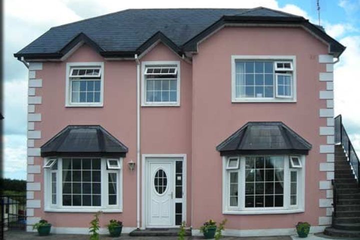 Knock, Co. Mayo