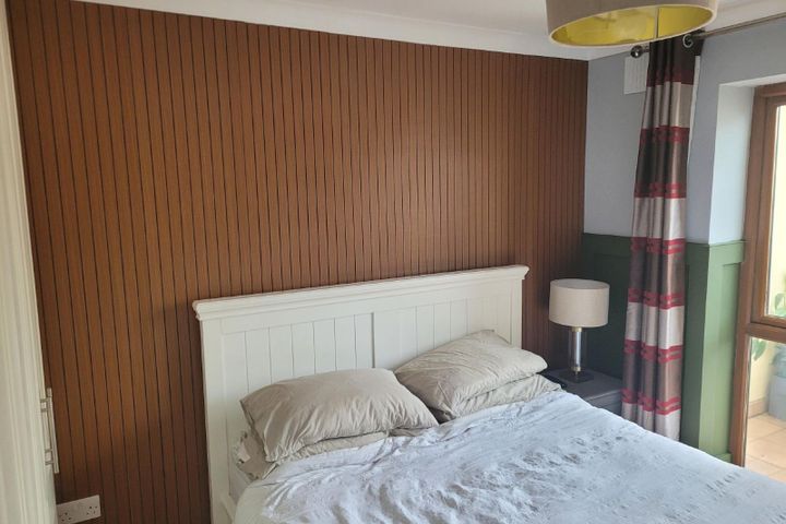 The Lodge,Yew Tree Square,Prosperous Road,Clane,Naas,Co. Kildare, Clane, Co. Kildare