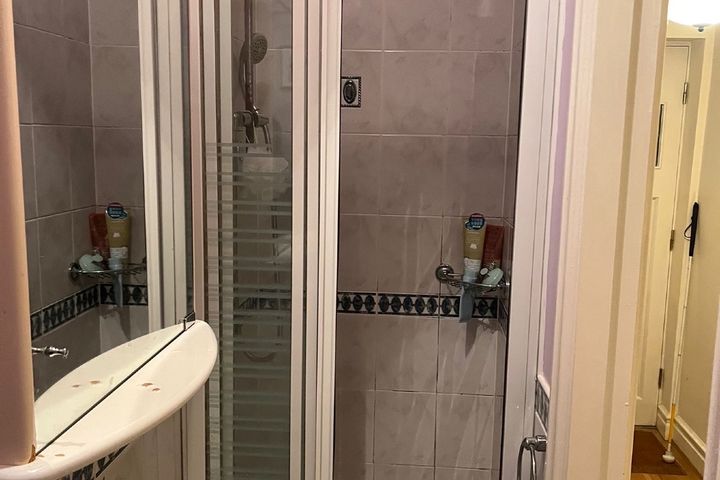 25 Simmonscourt Square, Dublin 4, Donnybrook, Dublin 4