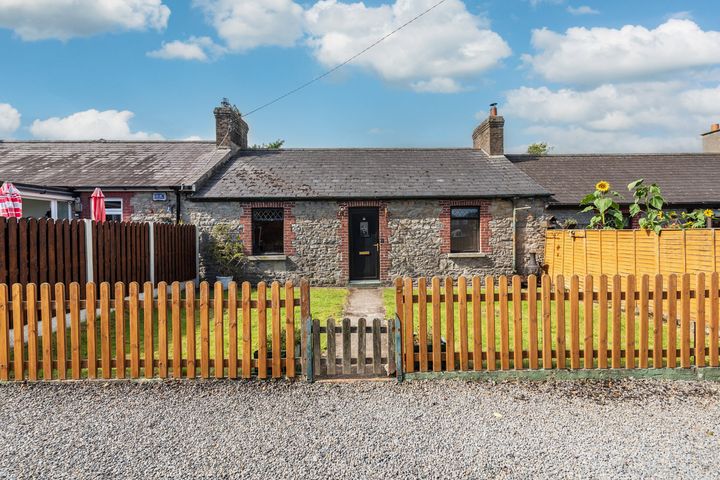 5 Palace Field, Kildare, Kildare, Co. Kildare, R51A382