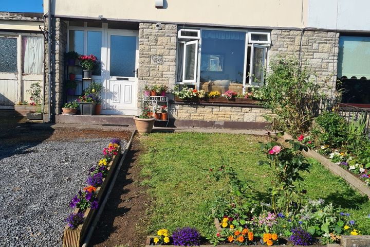 295 Ard Na Mara,Cartron,Sligo, Sligo, Co. Sligo
