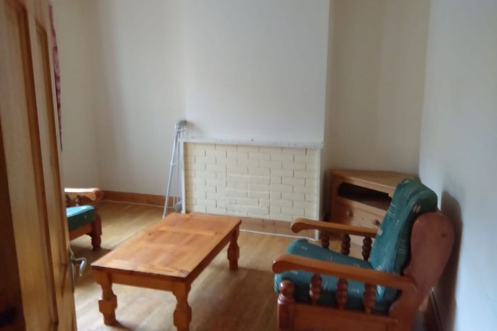 13 Desmond Grove, Lismore Lawn, Waterford, Waterford City Centre