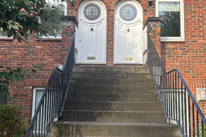 93 Shrewsbury, Dublin 4, Sandymount, Dublin 4
