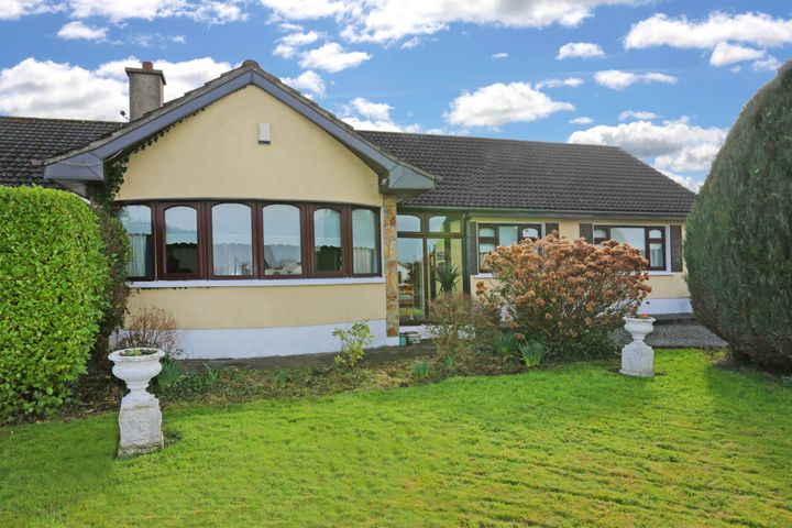 Eglantine, Lower Park Road, Corbally, Co. Limerick, V94D29K