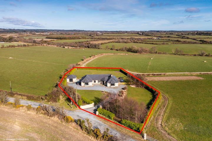 Norristown, Cleariestown, Co. Wexford, Y35YV56