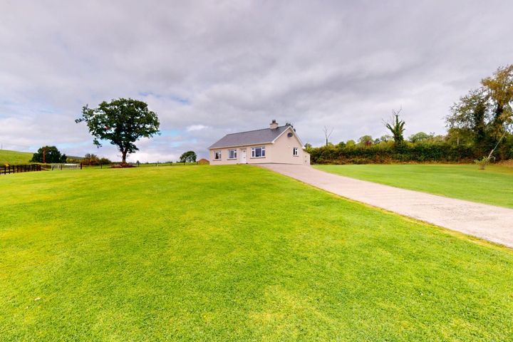 Aghnacreevy, Killeshandra, Co. Cavan, H12TP84
