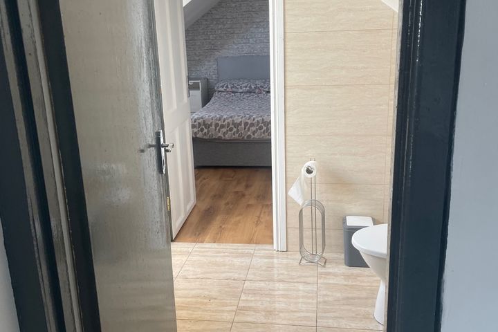 Rodona, Laytown, Laytown, Co. Meath