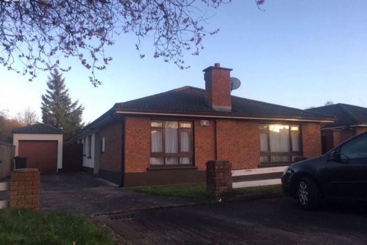 Maynooth,Co. Kildare, Maynooth, Co. Kildare