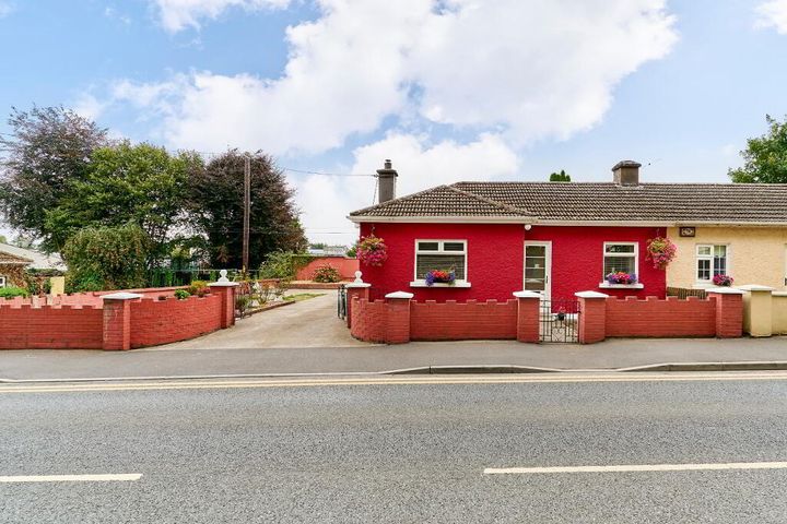 13 Summerhill Rd, Trim, Meath, Meath