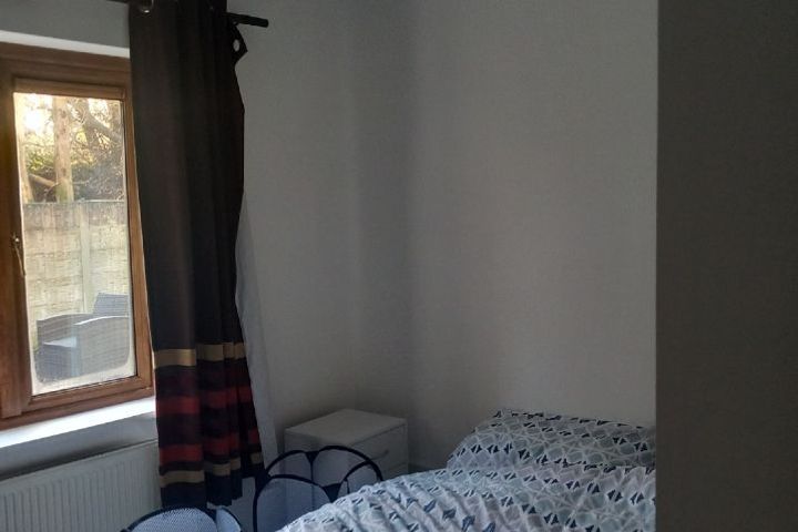 Castán Dóire,Halfway,Ballinhassig, Halfway, Co. Cork