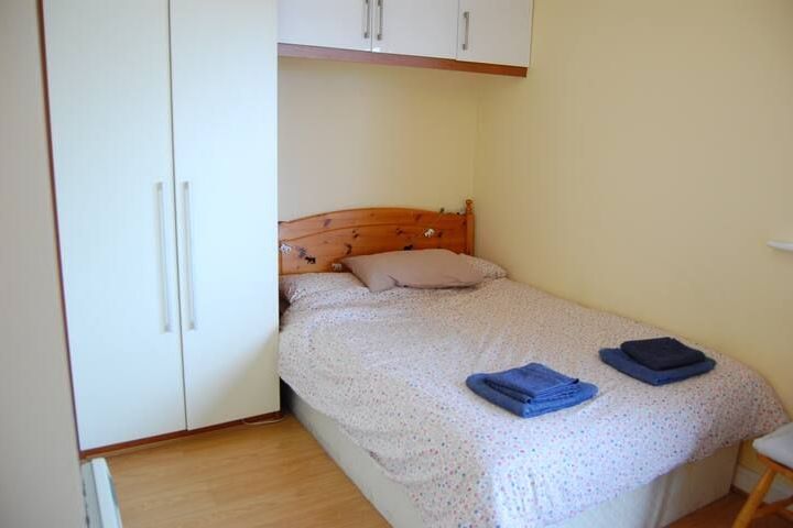 Southgate Apartments, Cork Street, Dublin 8