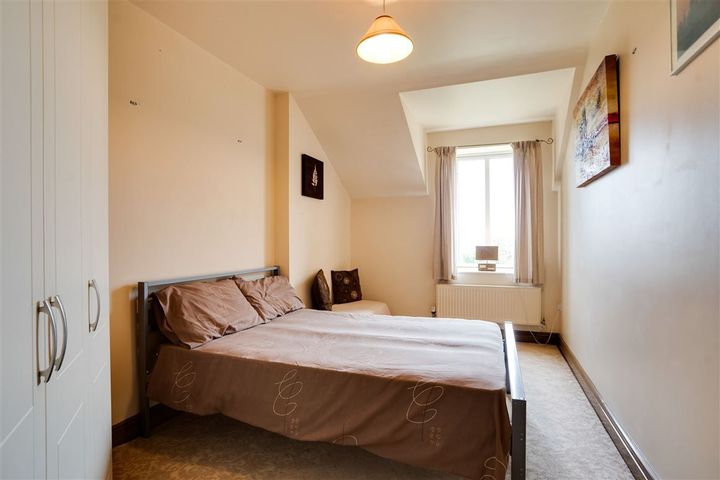 The Links Portmarnock, Portmarnock, Co. Dublin