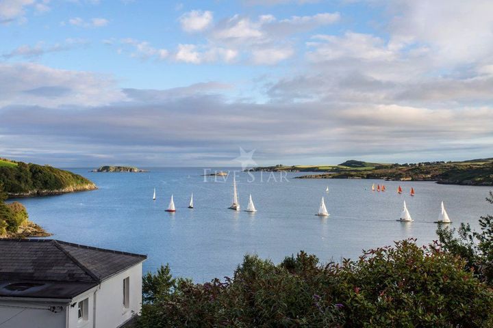 Glandore, Co. Cork