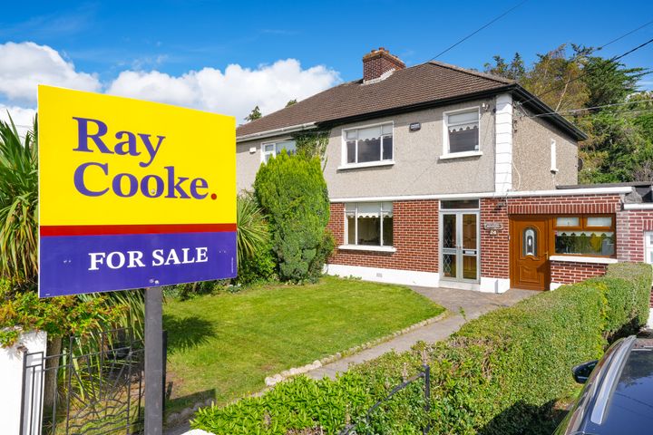 24 North Road, Finglas, Dublin 11
