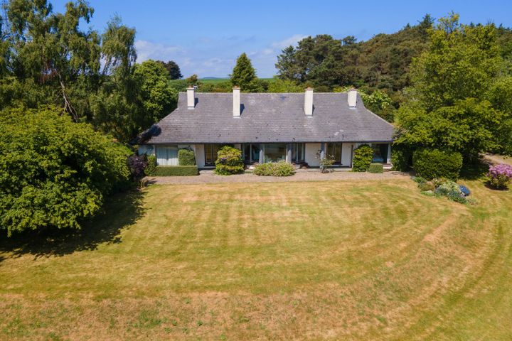 Corradoo, Ballyvolan Upper, Newcastle, Co. Wicklow, A63X953