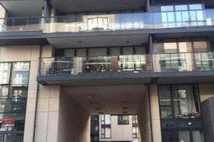 Apartment 15, Block H, Hanover Quarter, Asgard Roa, Hanover Quay, Dublin 2