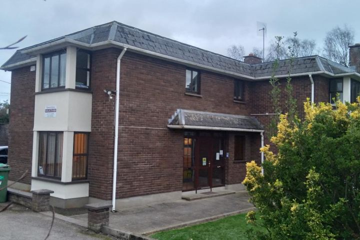 Castle Street, Carrick on Suir, Co. Tipperary
