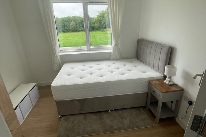 Rathcormac,Fermoy,Co. Cork, Rathcormac, Co. Cork