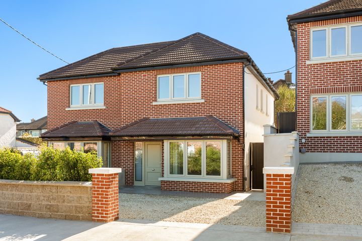 34a Windsor Park, Monkstown, Co. Dublin, Dublin