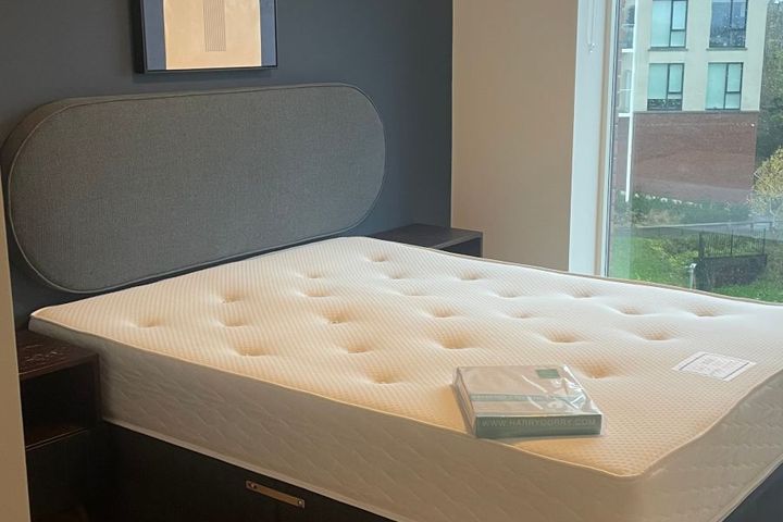 Clay Farm,Dublin 18, Leopardstown, Dublin 18