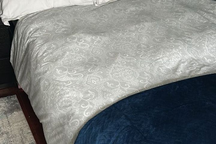 Ballalease West, Donabate, Co. Dublin