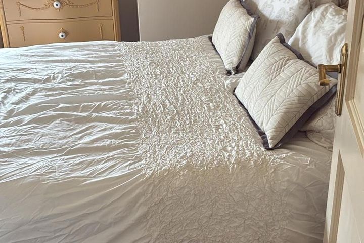 Tagoat, Wexford, Rosslare Strand, Co. Wexford