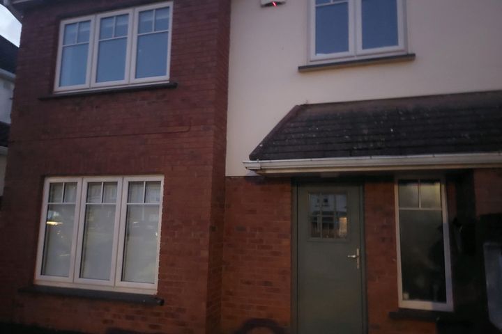 13 Wood Dale Crescent, Dublin 24, Ballycullen, Dublin 24