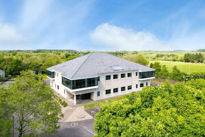 Ground Floor, Building A, West Cork Business &Technology Park, Clonakilty, Co. Cork