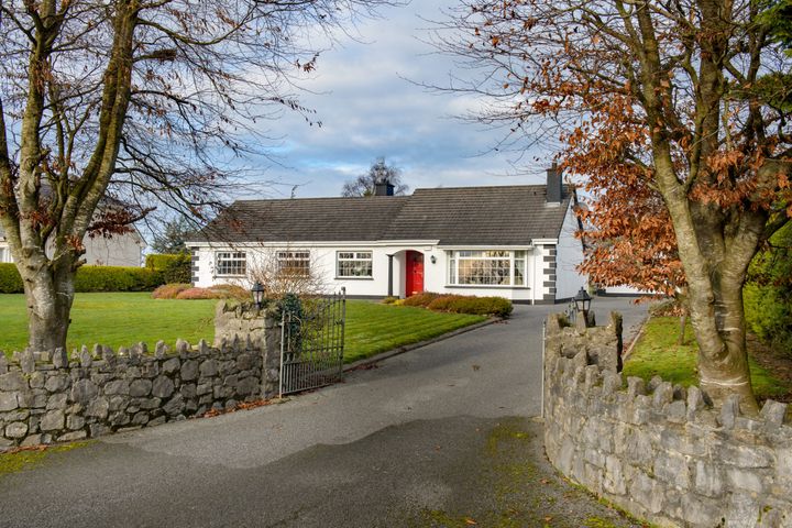 Ballydaly, R35CR67
