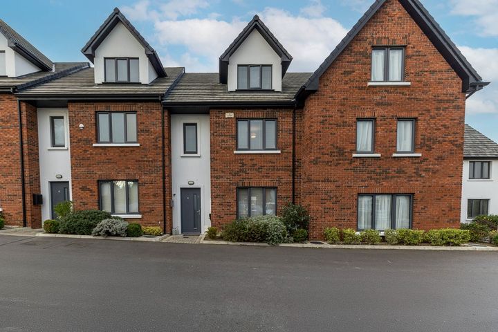 13 Muileann Place, Kettles Lane, Kinsealy, Dublin