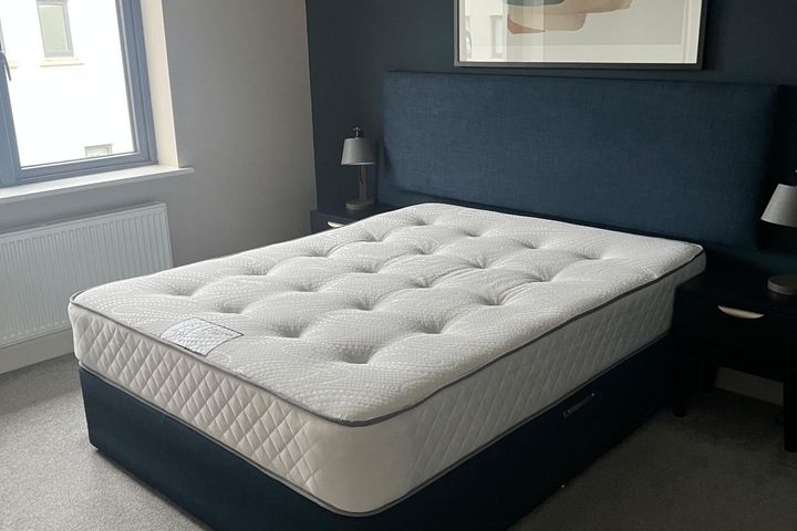 Hollywoodrath Meadows, Hollystown, Dublin 15, Hollystown, Dublin 15