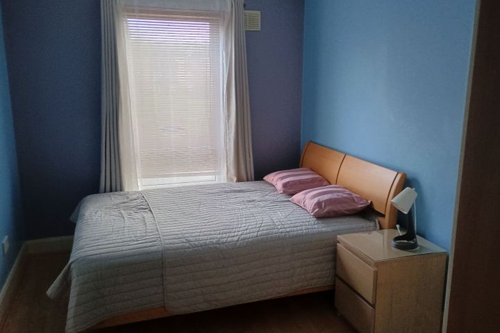 Ridgewood , Swords, Co. Dublin