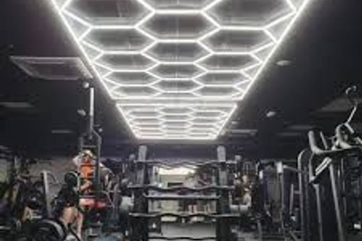 274 Harolds Cross Road, Harold's Cross, Dublin 6