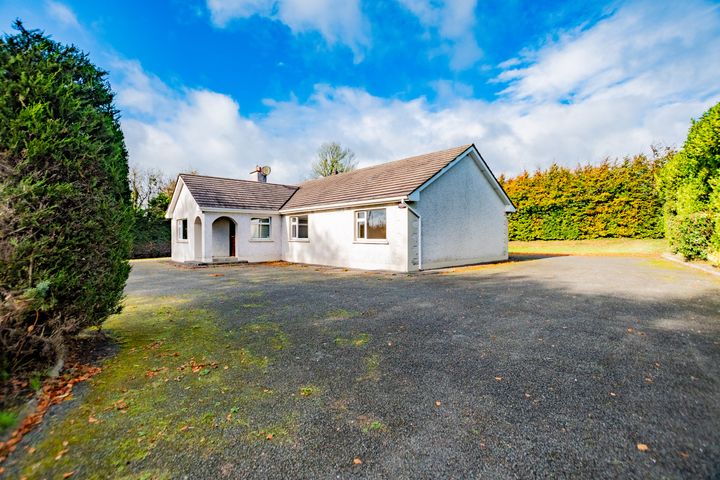 Heathstown, Coralstown, Mullingar, Co. Westmeath, N91X2W4