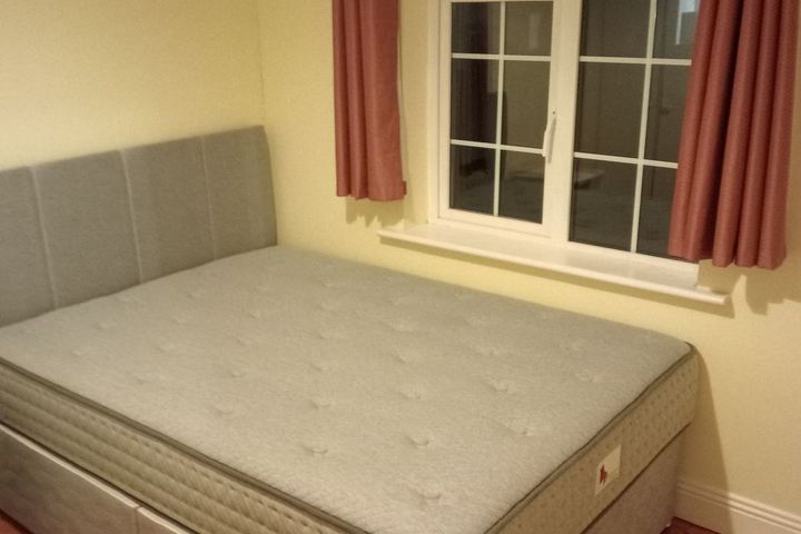 Lios An Uisce,Murrough,Galway, Murroogh, Co. Galway