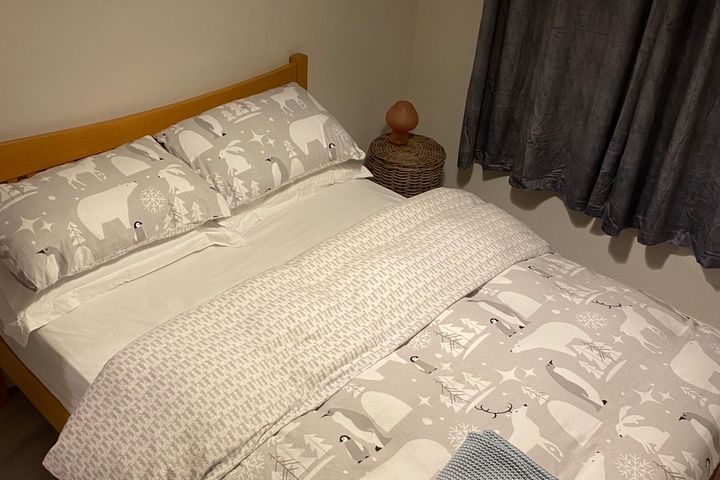 Priory Walk,Saint Raphael's Manor,Celbridge,Naas,Co. Kildare, Celbridge, Co. Kildare