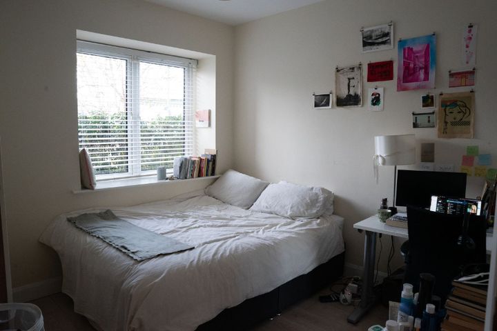 Neptune Way, Honey Park, Dun Laoghaire, Co. Dublin, Glenageary, Co. Dublin